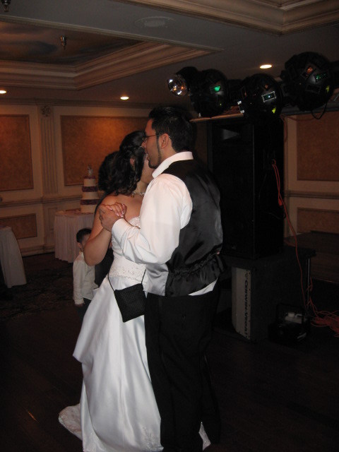 457x616 pixels (73K)